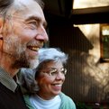 Thumbnail for Health and Housing Task Force to Address Issue of Aging Population
