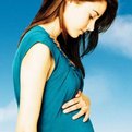 Thumbnail for México presenta la Estrategia Nacional para la Prevención del Embarazo en Adolescentes