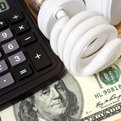 Thumbnail for First On-Bill Repayment Tool Pays for Energy Retrofits