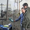 Thumbnail for MacArthur to Provide $25 Million to Finance Energy Efficiency Improvements in U.S. Multi-Family Housing