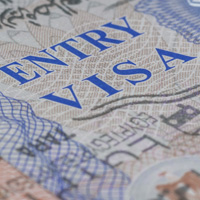 visa