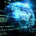 Thumbnail for Ethiopian Government Uses Commercial Spyware to Monitor Journalists, Advocates