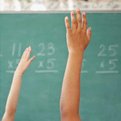 Thumbnail for Evaluating Public Education in Illinois