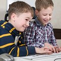 Thumbnail for How Digital Media Supports Extracurricular Learning