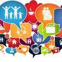 Thumbnail for Blog To Help Parents Raising Children in Digital Age