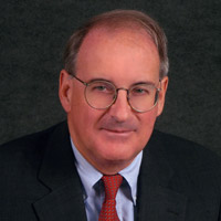 JonathanFanton