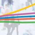 Thumbnail for New Report on "Choosing the Nation's Fiscal Future"