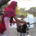 Thumbnail for Reporting Partnership Explores Challenges to World's Food Supply
