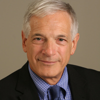 Bob Gallucci