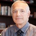 Thumbnail for Robert Gallucci Welcomes World Summit of Nobel Peace Laureates