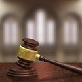 Thumbnail for Mexico’s Supreme Court to Hear Historic Human Rights Case