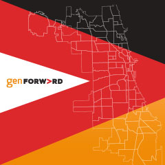 GenForward 240