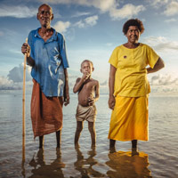 Planned Relocations of Disaster-Affected Populations