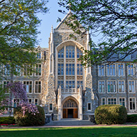 Georgetown_200