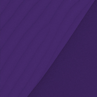 GovLab