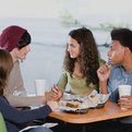 Thumbnail for Evaluations of the Models for Change Initiative and the National Campaign to Reform State Juvenile Justice Systems