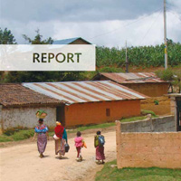 guatemala report