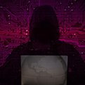 Thumbnail for New Nations Participating in Cyberespionage