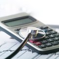 Thumbnail for Understanding and Managing State Health Care Costs