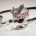 Thumbnail for Forum to Explore Health and Housing Issues
