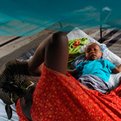 Thumbnail for Women's and Children's Health: A New Global Investment Framework