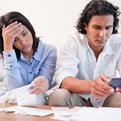 Thumbnail for Housing Challenges Real For Many Americans, Finds 2014 How Housing Matters Survey