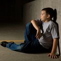 Thumbnail for Report Examines Effects of Homelessness on Children’s Health