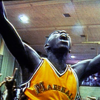 still from hoop dreams