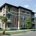 Thumbnail for MacArthur Liquidity Facility Fuels Affordable Housing REIT