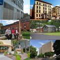 Thumbnail for Innovations in Preserving Affordable Housing