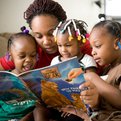 Thumbnail for MacArthur Awards $2.8 Million to Support Research on How Housing Matters