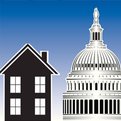 Thumbnail for Housing Policy Matters