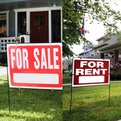 Thumbnail for How Housing Matters Survey Finds American Attitudes Transformed by Housing Crisis, Changes in Lifestyle