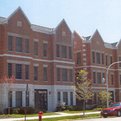 Thumbnail for Exploring the Culture of Mixed-Income Housing