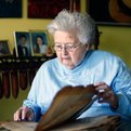 Thumbnail for MacArthur Awards $2.7 Million to Support Research on How Housing Matters