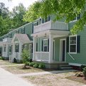 Thumbnail for Housing Matters Newsletter: Need-to-Know Information on Housing Issues