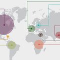 Thumbnail for Charting Global Human Rights Philanthropy