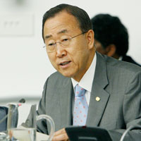 HRIJ Ban Ki-Moon