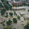 Thumbnail for Raising Early Warnings About Climate Change