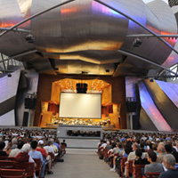 Chicago Arts and Culture Groups Receive Grants for International Collaborations