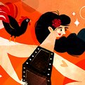 Thumbnail for Celebrating Latino Culture Through the Arts