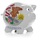 Thumbnail for Understanding Illinois Pensions