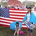 Thumbnail for How Americans Think About Immigration