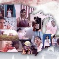 Thumbnail for Immigration and the Economic Future of the Midwest