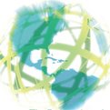 Thumbnail for Assessing the Economic and Fiscal Impacts of Immigration