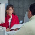 Thumbnail for American Concerns over Immigration at Lowest Levels in Two Decades