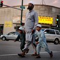 Thumbnail for Understanding the Importance of Immigration in the Midwest U.S.
