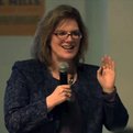 Thumbnail for Impact Investing in Action: Secrets to Success and Implications for the Future