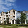 Thumbnail for Inclusionary Zoning Policies in Affordable Housing Programs