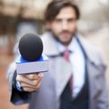 Thumbnail for Understanding the Vital Role of Unrestricted Funding for Journalism